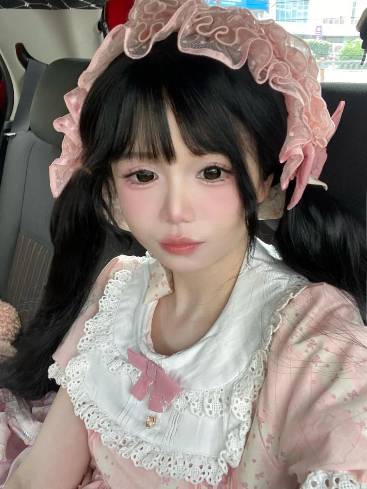 Hứa Thị Ánh Nguyệt-erohere99.webp