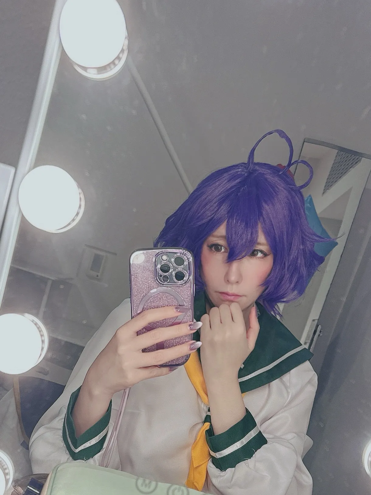 HERESY (Ringo Mitsuki 202404 fantia-erohere138.webp