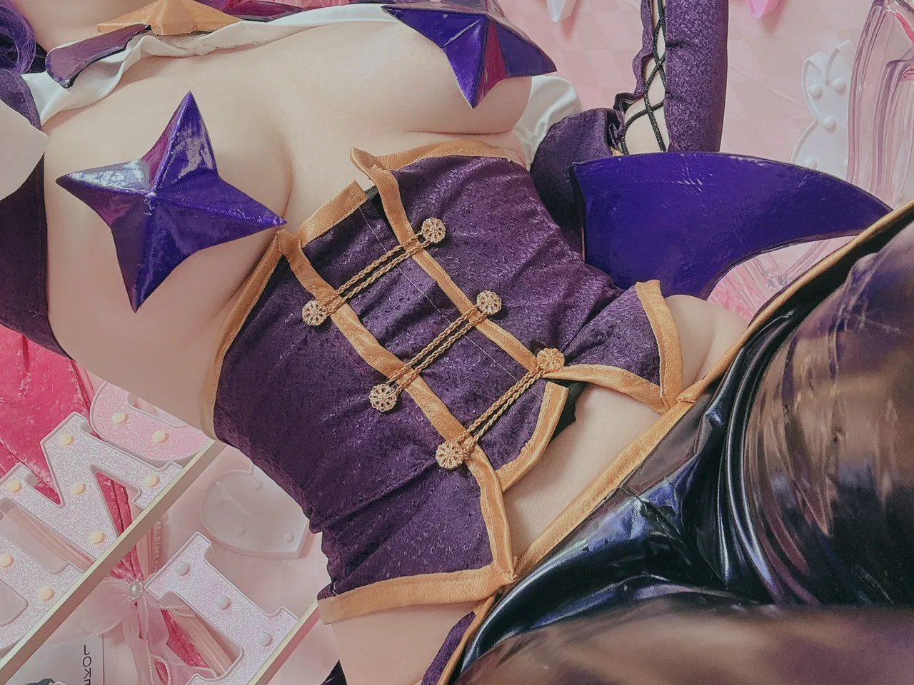 HERESY (Ringo Mitsuki 202404 fantia-erohere139.webp
