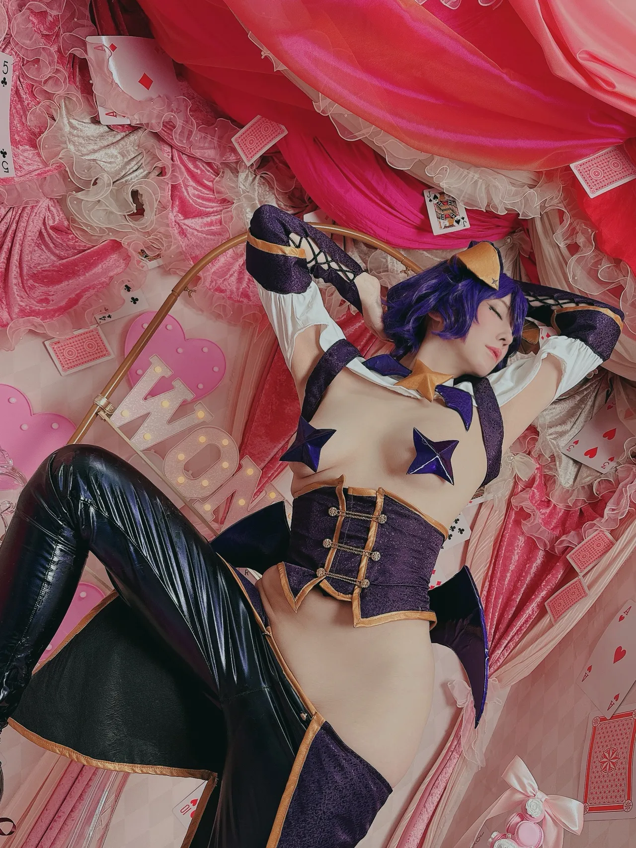 HERESY (Ringo Mitsuki 202404 fantia-erohere144.webp