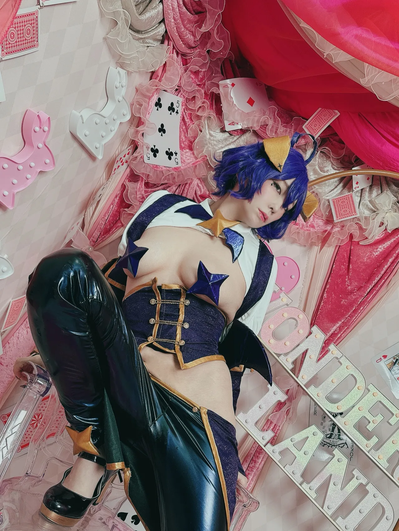 HERESY (Ringo Mitsuki 202404 fantia-erohere145.webp