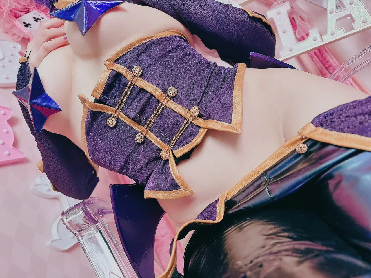 HERESY (Ringo Mitsuki 202404 fantia-erohere146.webp