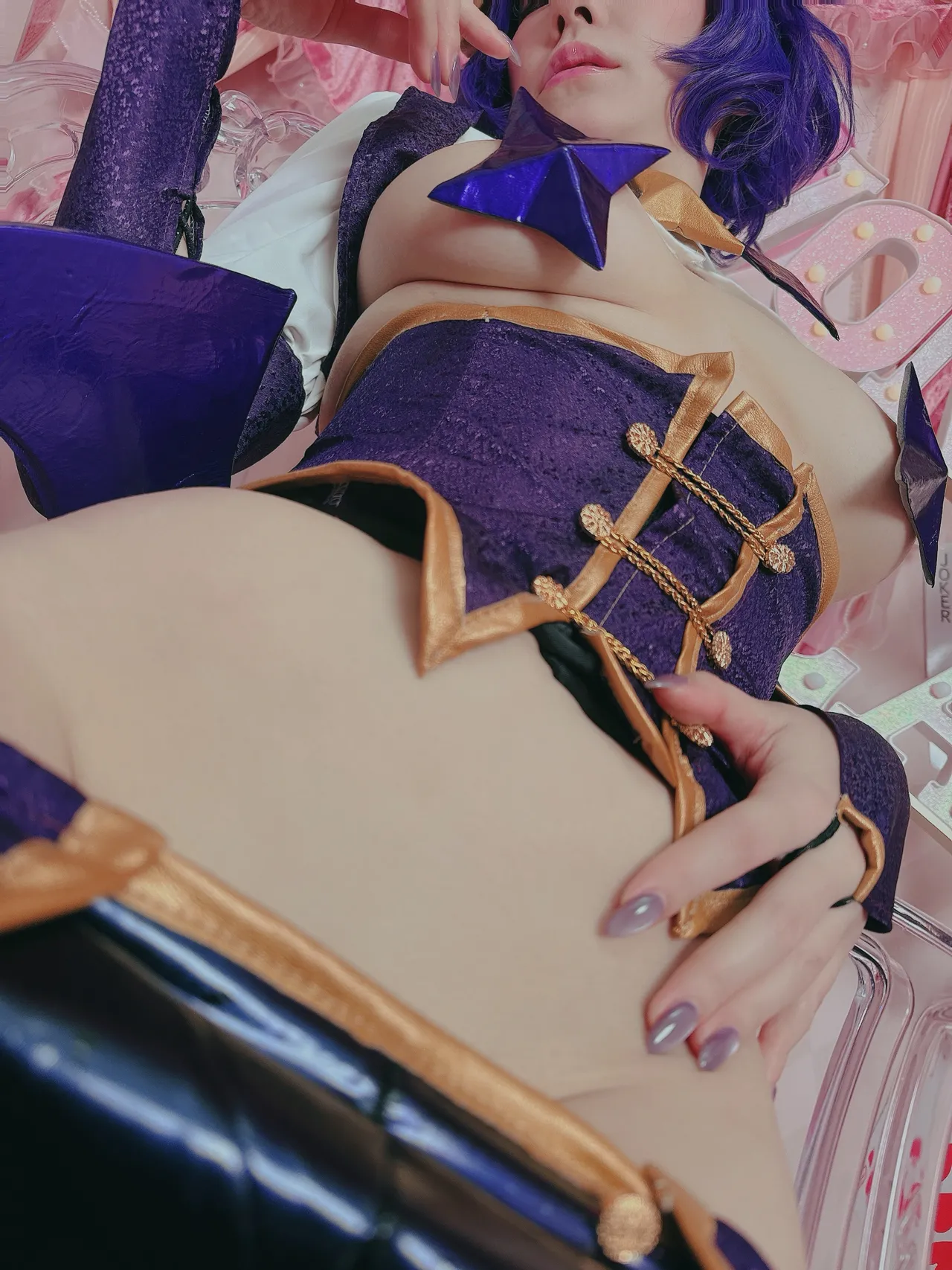 HERESY (Ringo Mitsuki 202404 fantia-erohere147.webp