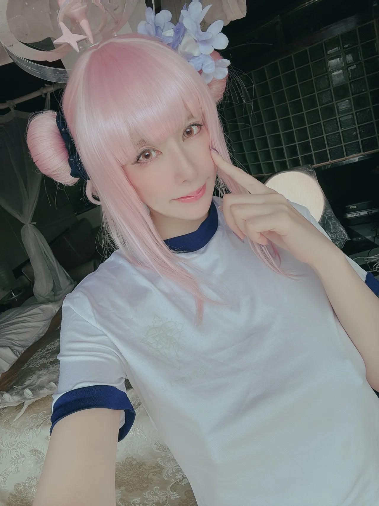 HERESY (Ringo Mitsuki 202404 fantia-erohere161.webp