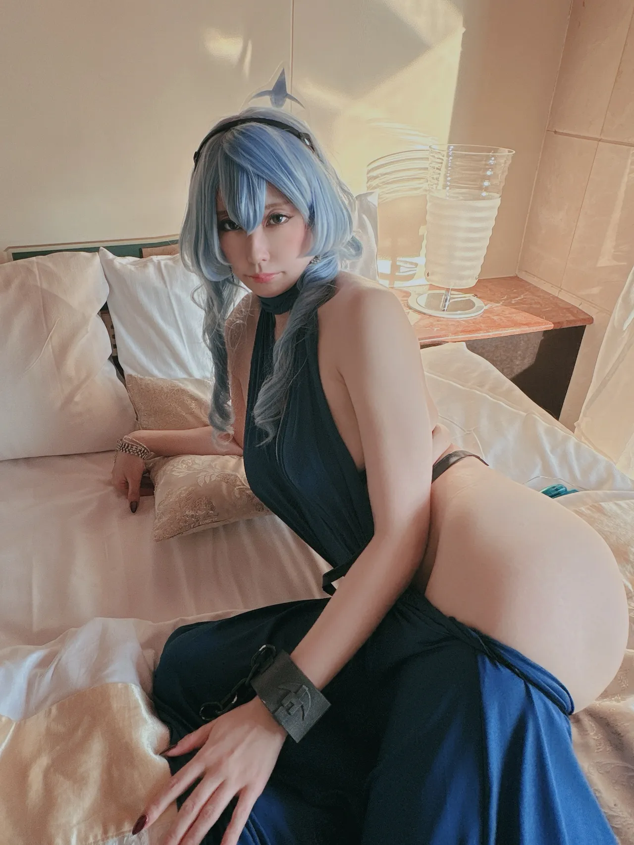 HERESY (Ringo Mitsuki 202404 fantia-erohere17.webp
