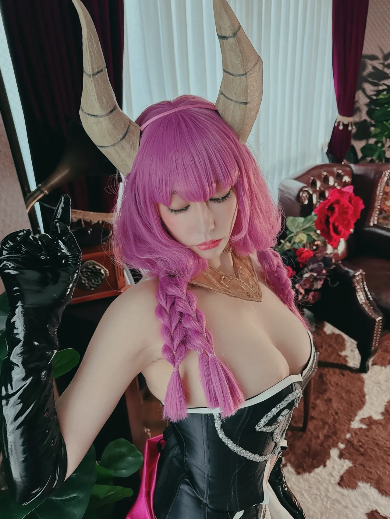 HERESY (Ringo Mitsuki 202404 fantia-erohere18.webp