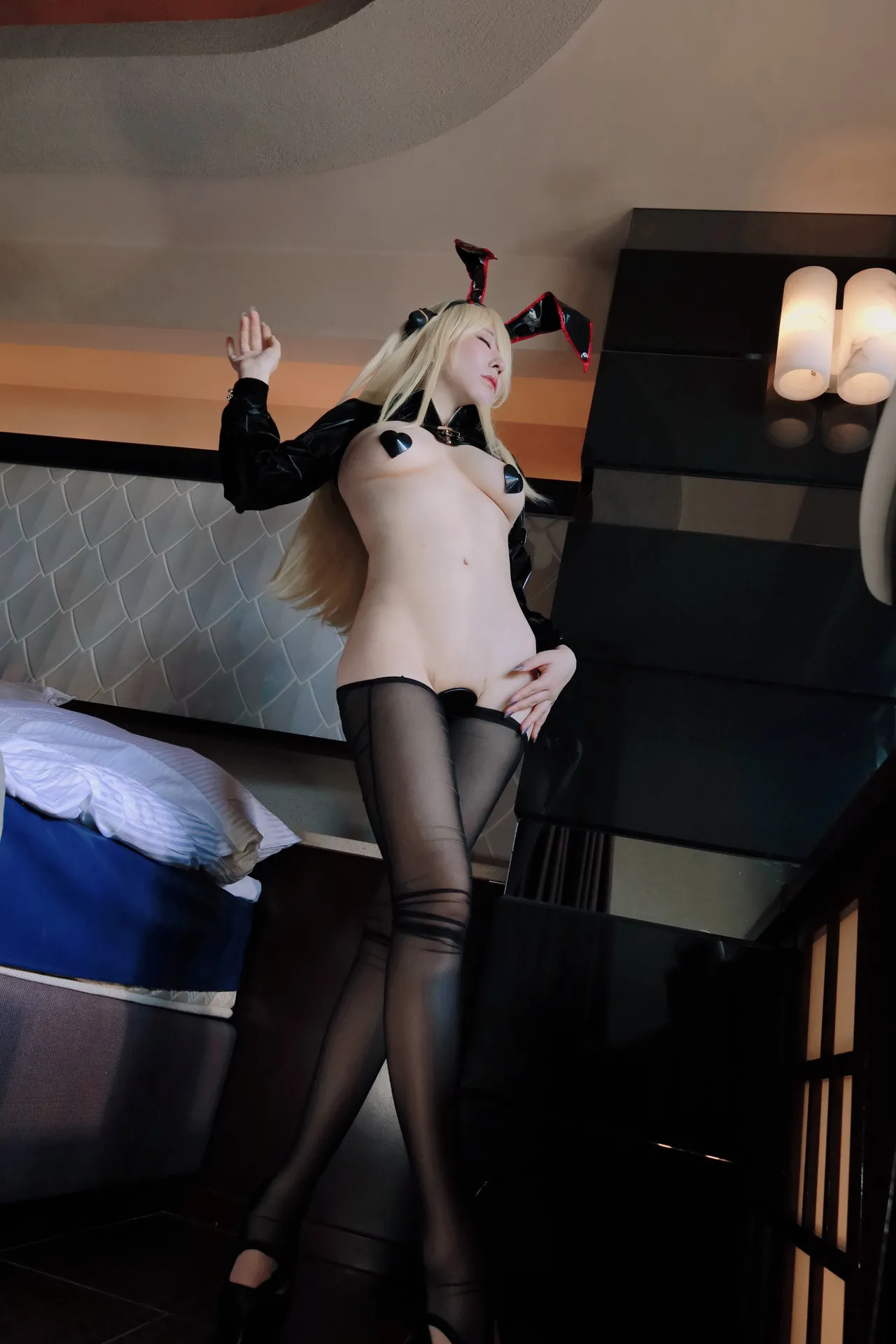 HERESY (Ringo Mitsuki 202404 fantia-erohere188.webp
