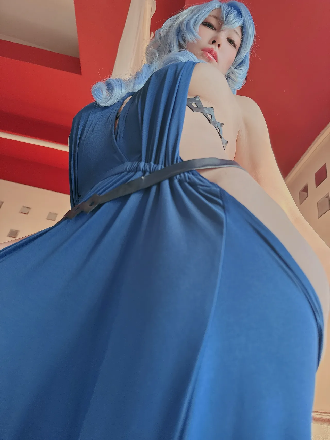 HERESY (Ringo Mitsuki 202404 fantia-erohere2.webp