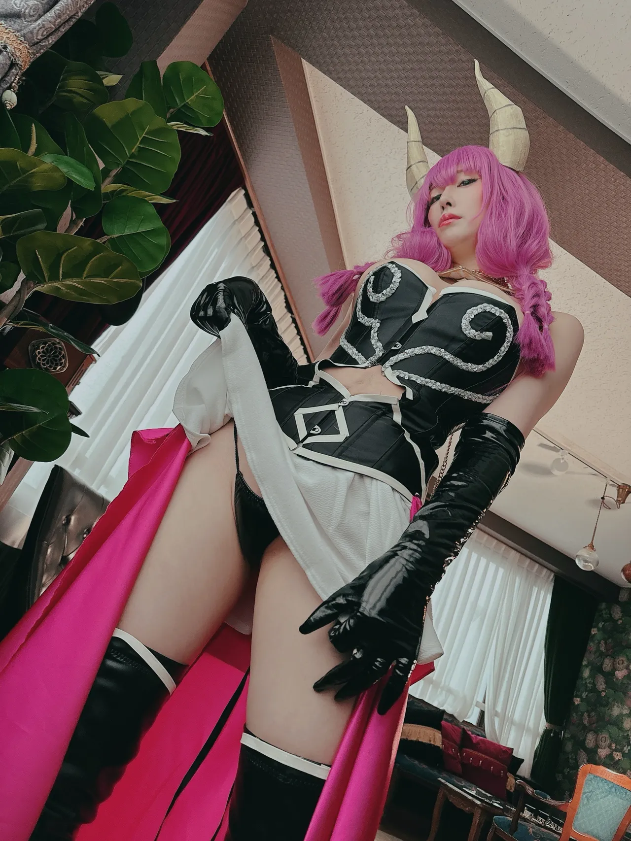 HERESY (Ringo Mitsuki 202404 fantia-erohere20.webp