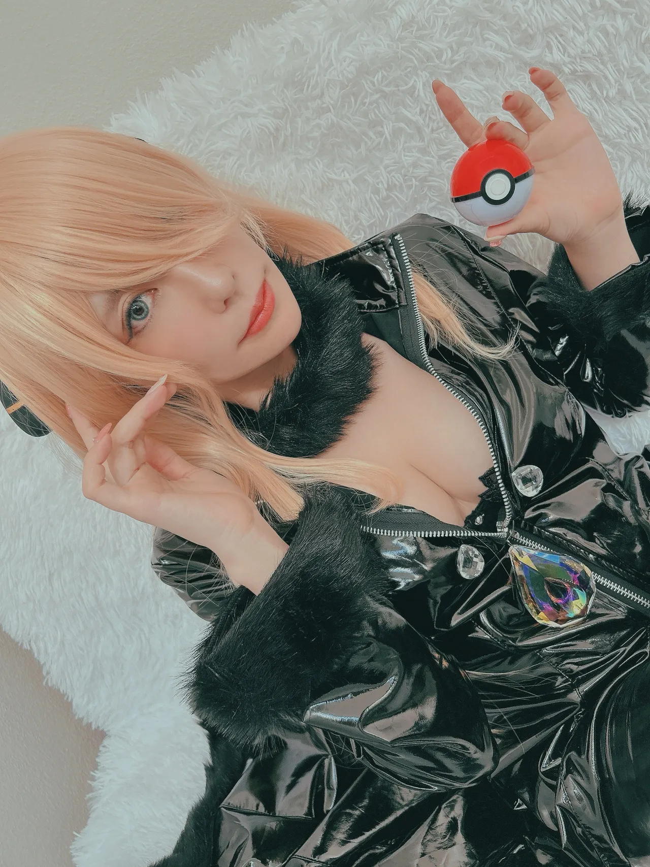 HERESY (Ringo Mitsuki 202404 fantia-erohere207.webp