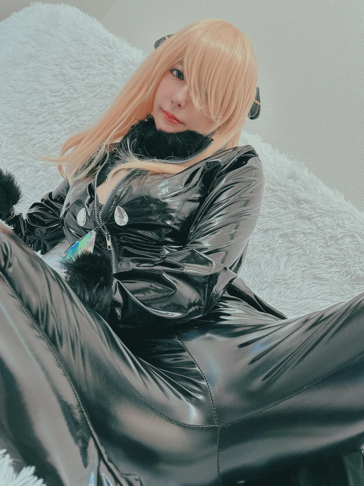 HERESY (Ringo Mitsuki 202404 fantia-erohere208.webp