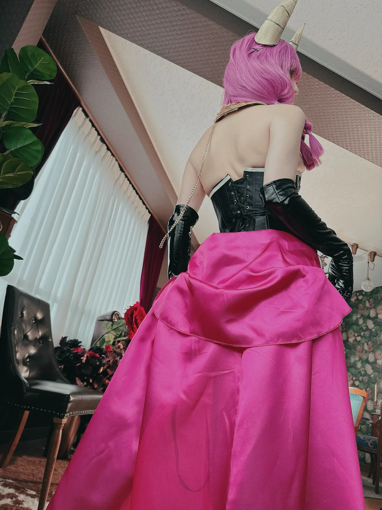 HERESY (Ringo Mitsuki 202404 fantia-erohere21.webp