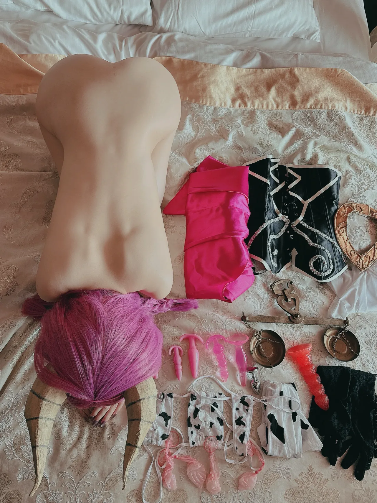 HERESY (Ringo Mitsuki 202404 fantia-erohere212.webp