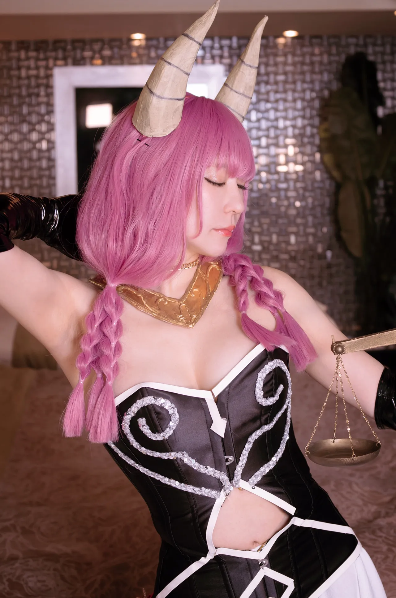 HERESY (Ringo Mitsuki 202404 fantia-erohere217.webp