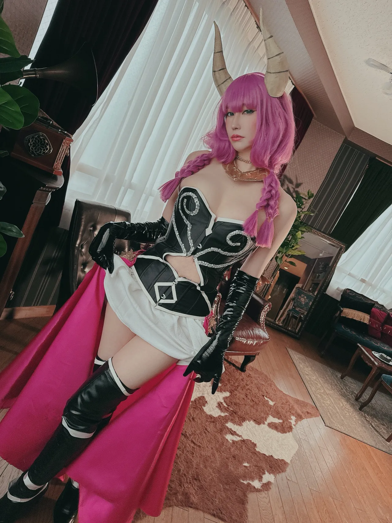 HERESY (Ringo Mitsuki 202404 fantia-erohere22.webp