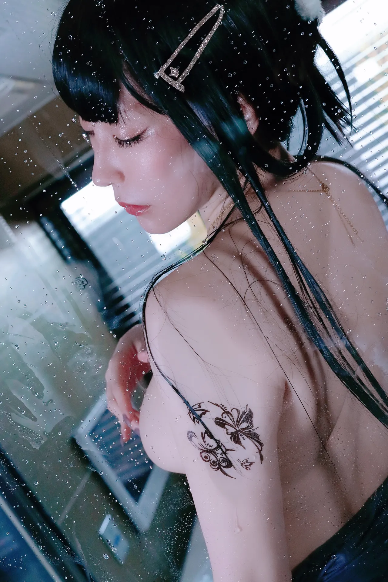 HERESY (Ringo Mitsuki 202404 fantia-erohere249.webp