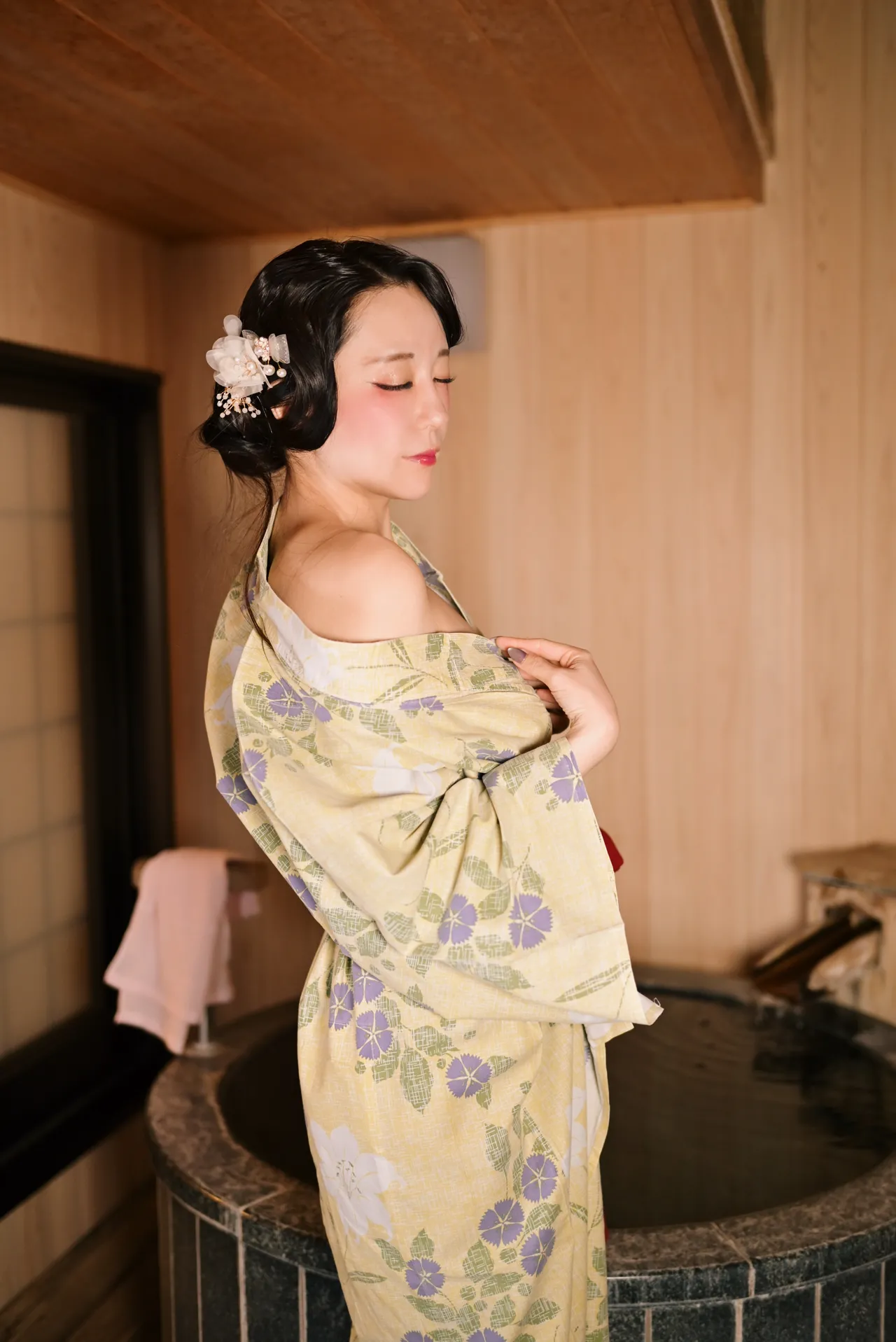HERESY (Ringo Mitsuki 202404 fantia-erohere25.webp