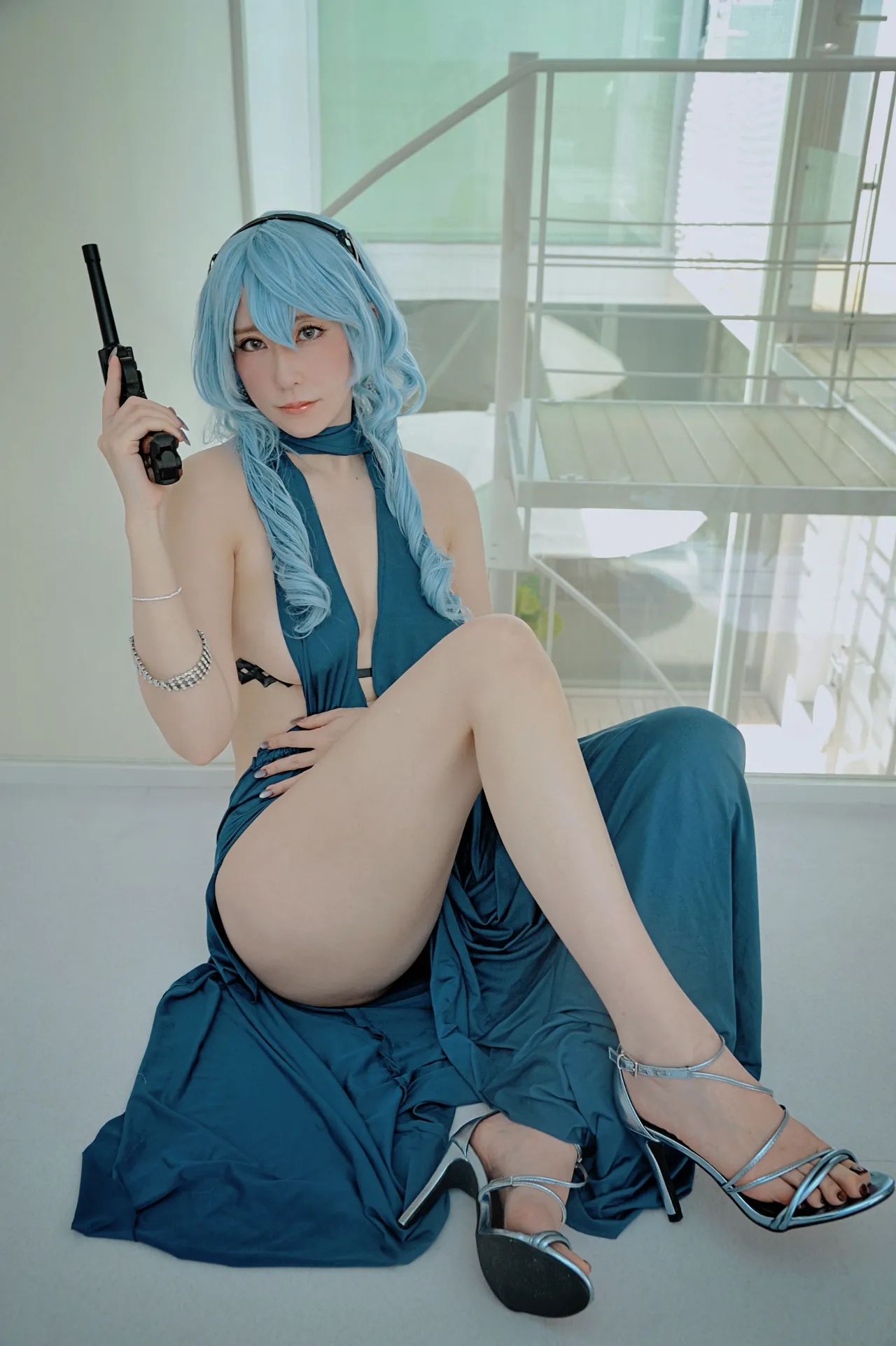 HERESY (Ringo Mitsuki 202404 fantia-erohere265.webp