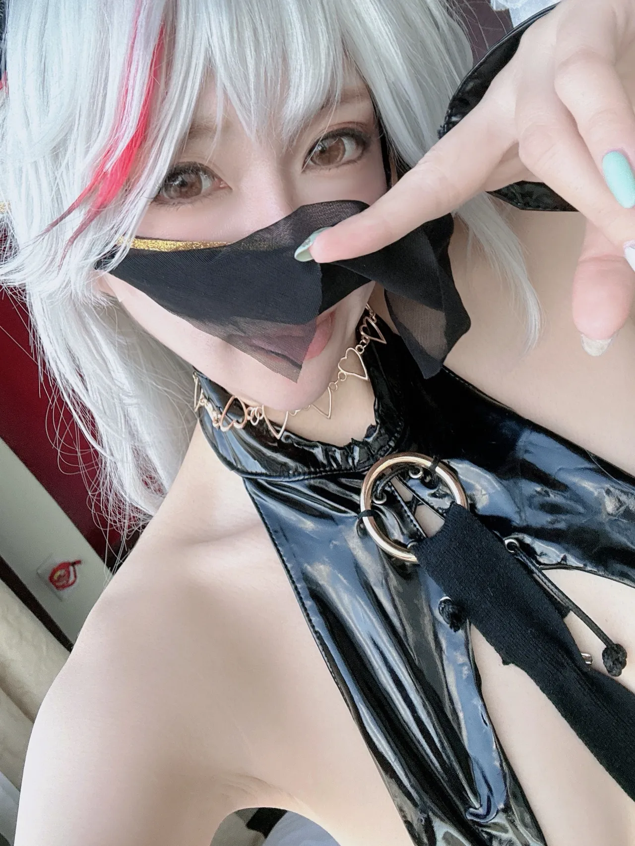 HERESY (Ringo Mitsuki 202404 fantia-erohere38.webp