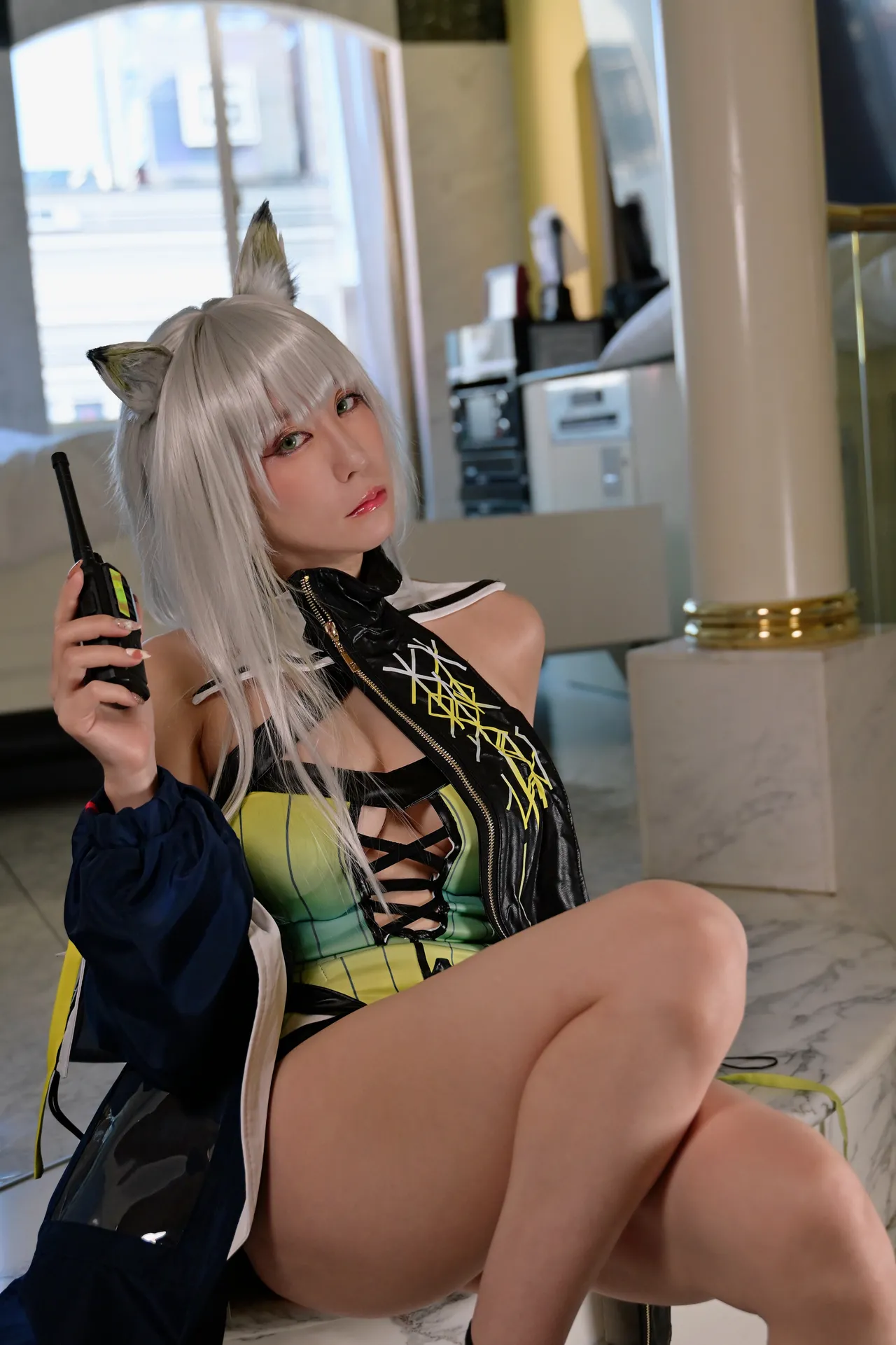 HERESY (Ringo Mitsuki 202404 fantia-erohere44.webp