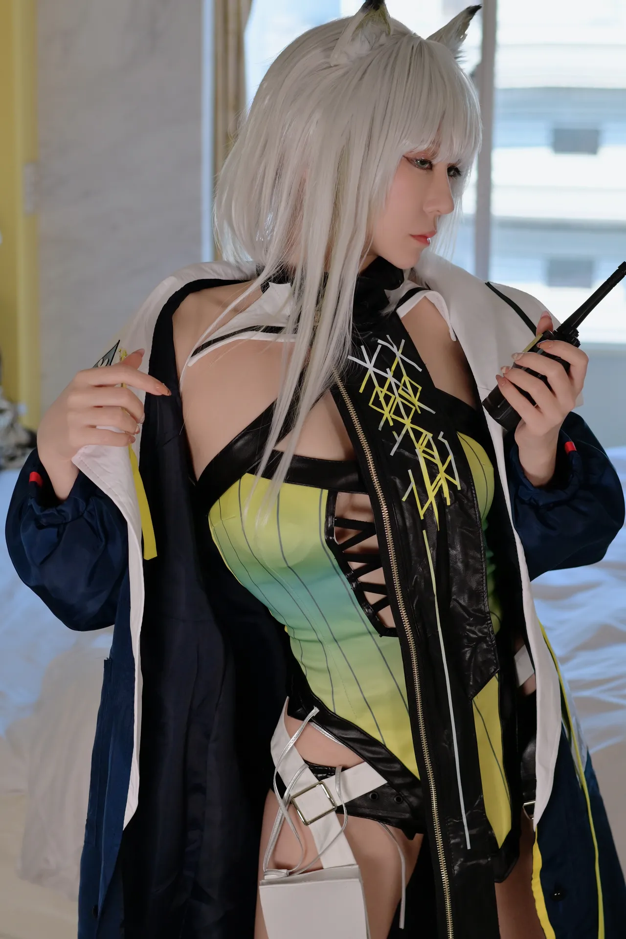 HERESY (Ringo Mitsuki 202404 fantia-erohere53.webp