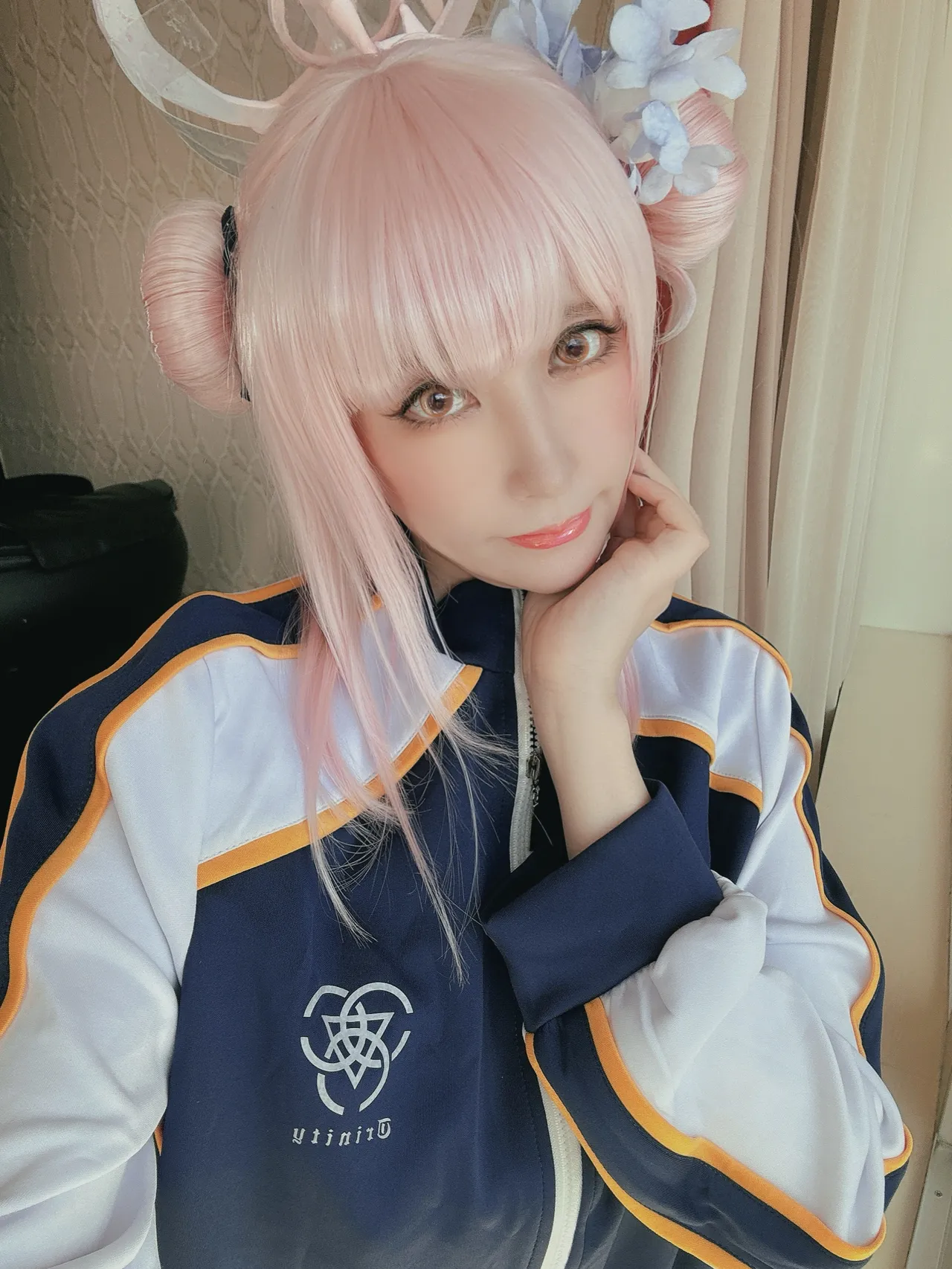 HERESY (Ringo Mitsuki 202404 fantia-erohere67.webp