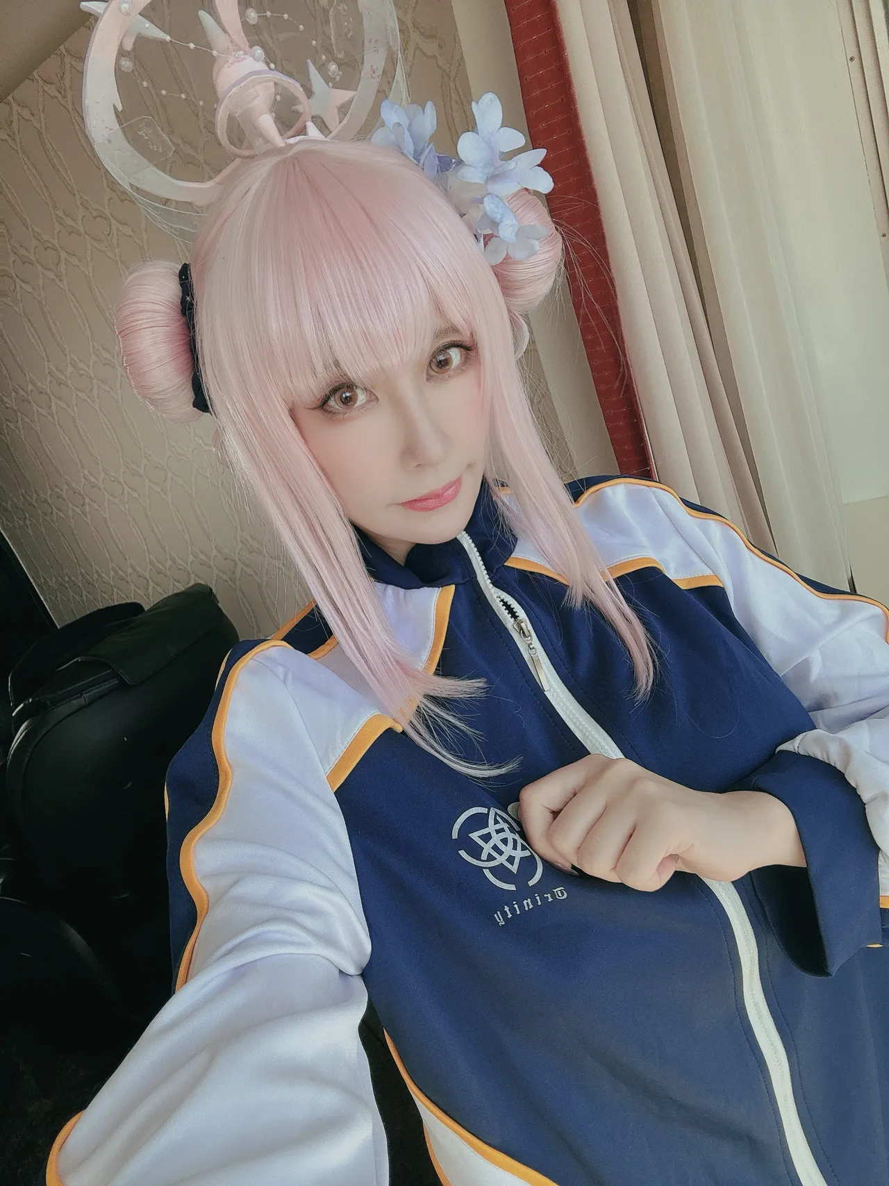 HERESY (Ringo Mitsuki 202404 fantia-erohere68.webp