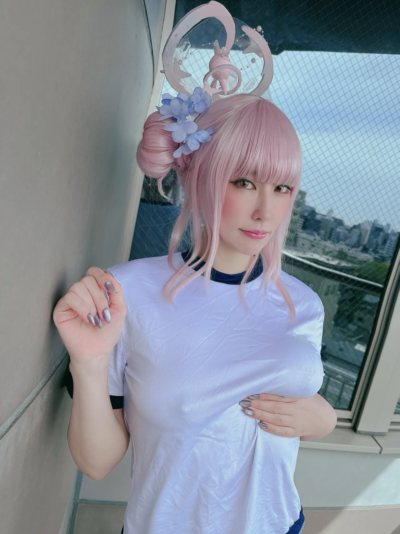 HERESY (Ringo Mitsuki 202404 fantia-erohere89.webp