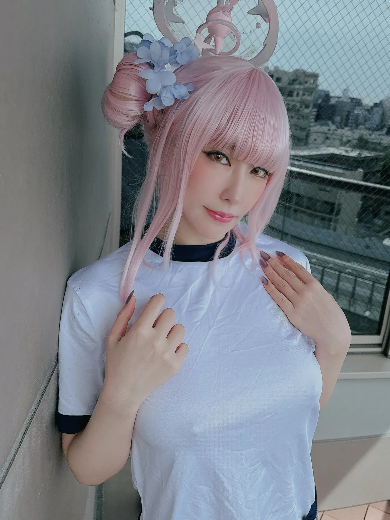 HERESY (Ringo Mitsuki 202404 fantia-erohere90.webp