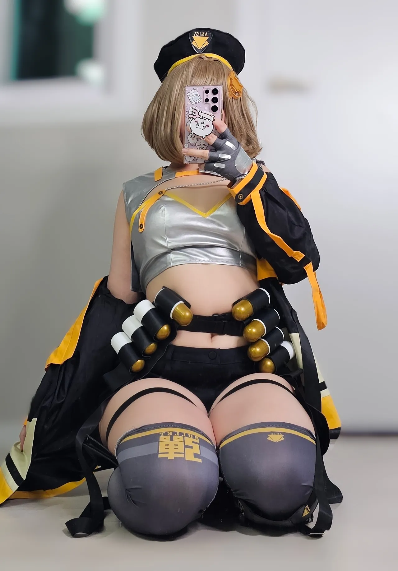Hamumang - Anis-erohere11.webp