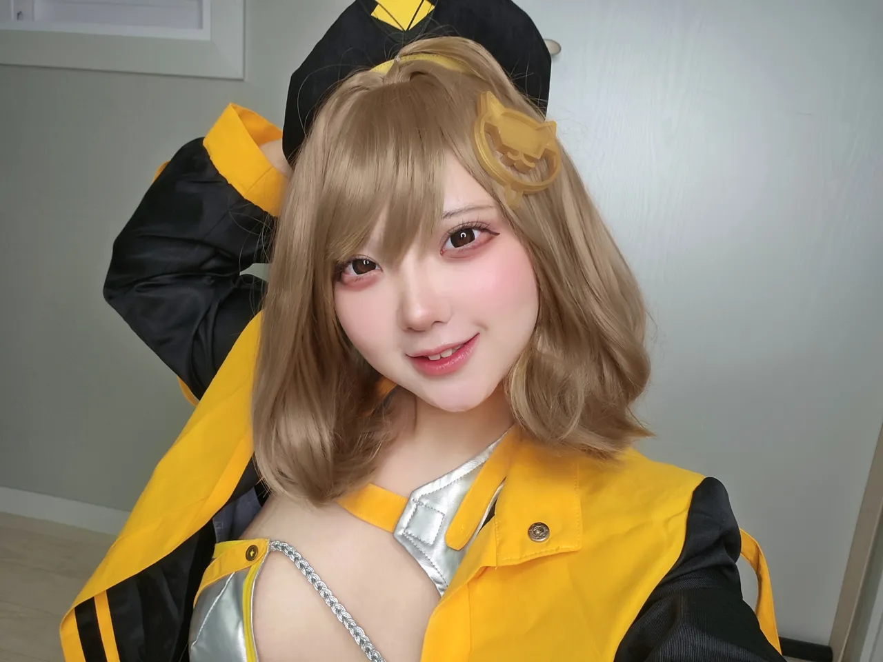 Hamumang - Anis-erohere6.webp