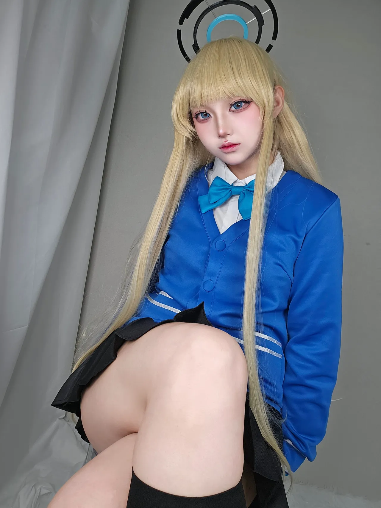 Hamumang - Asuma Toki-erohere10.webp