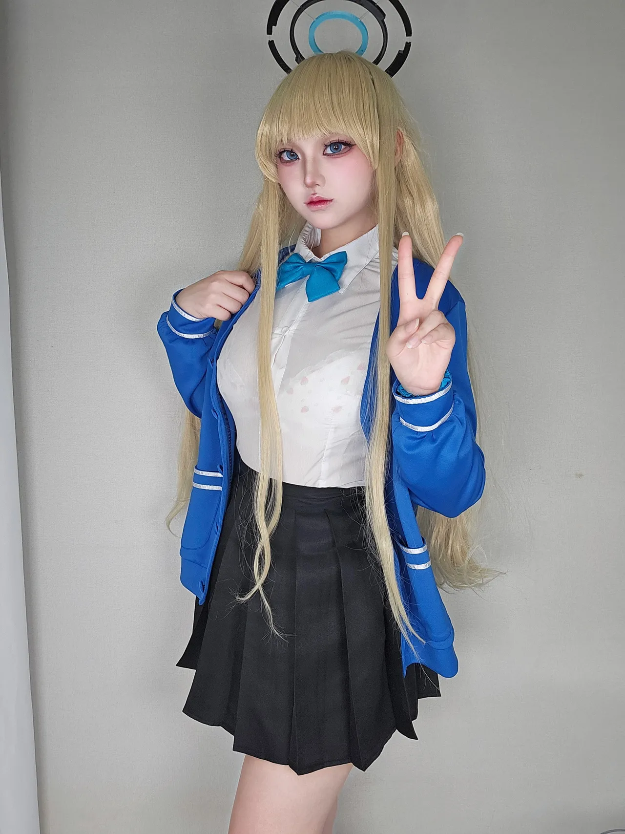 Hamumang - Asuma Toki-erohere15.webp