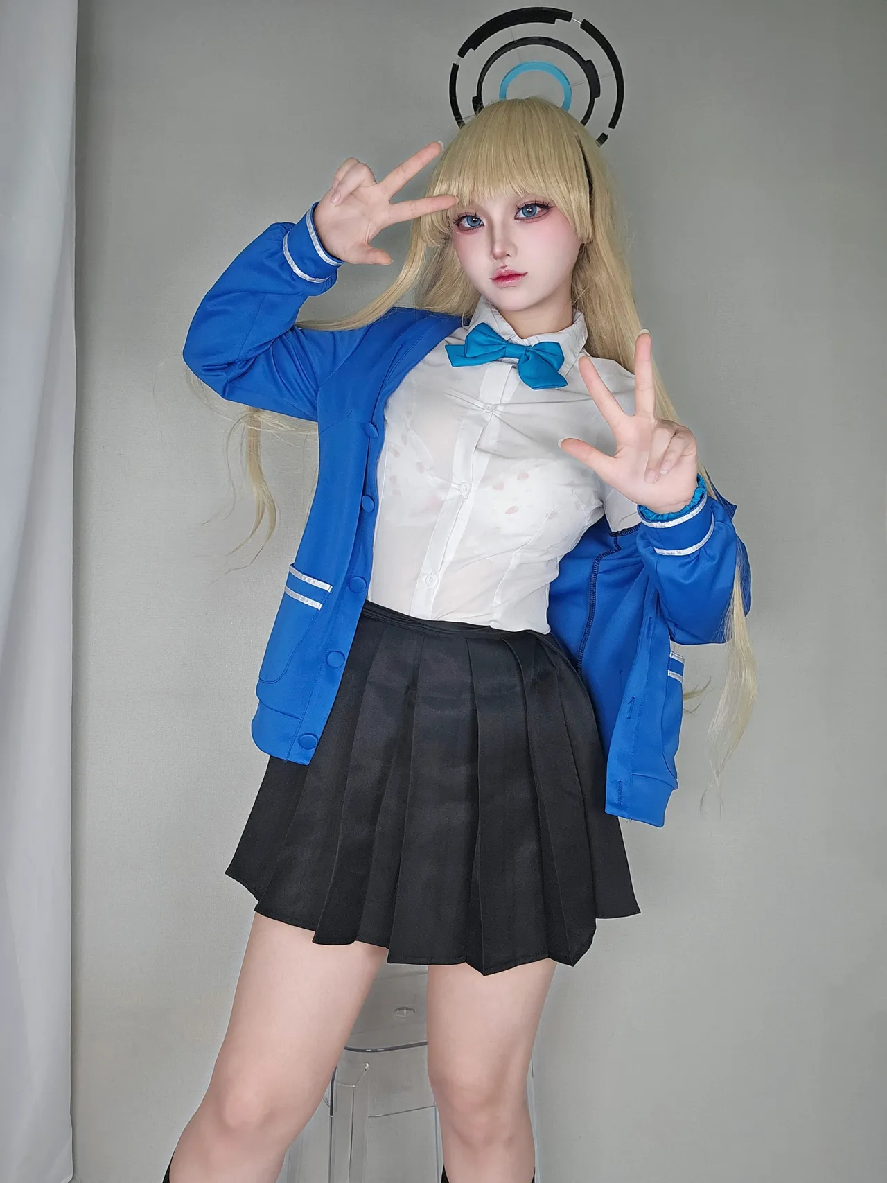Hamumang - Asuma Toki-erohere16.webp