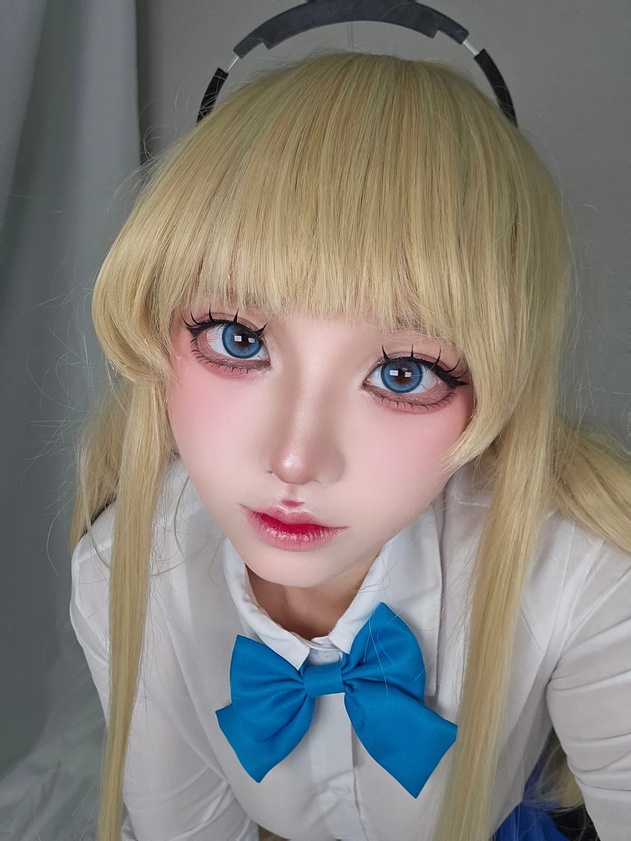 Hamumang - Asuma Toki-erohere17.webp
