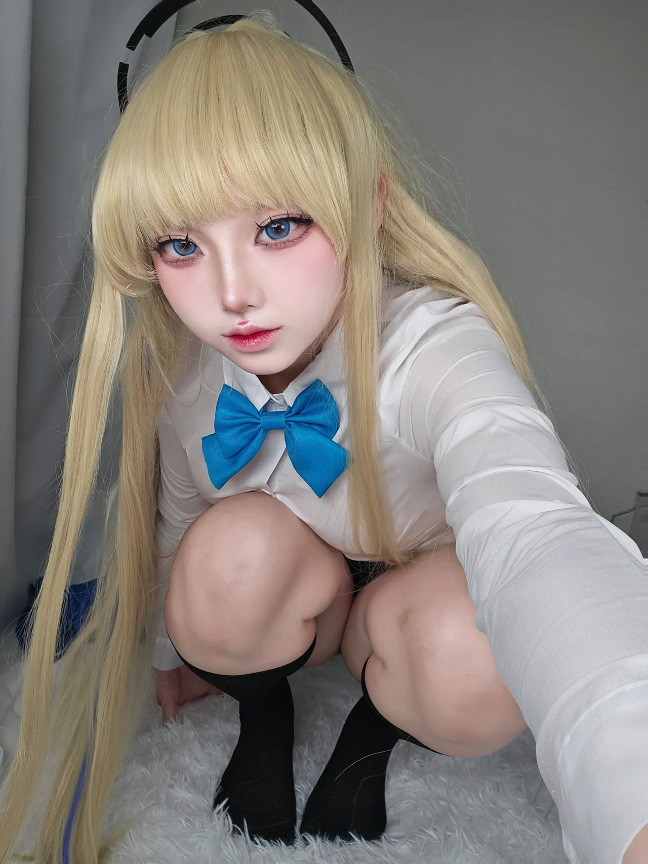 Hamumang - Asuma Toki-erohere28.webp