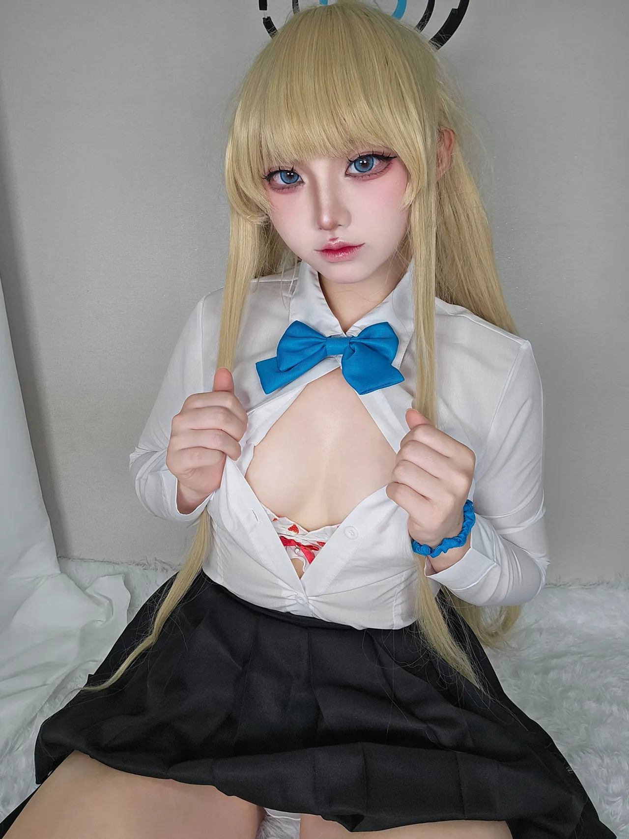 Hamumang - Asuma Toki-erohere32.webp