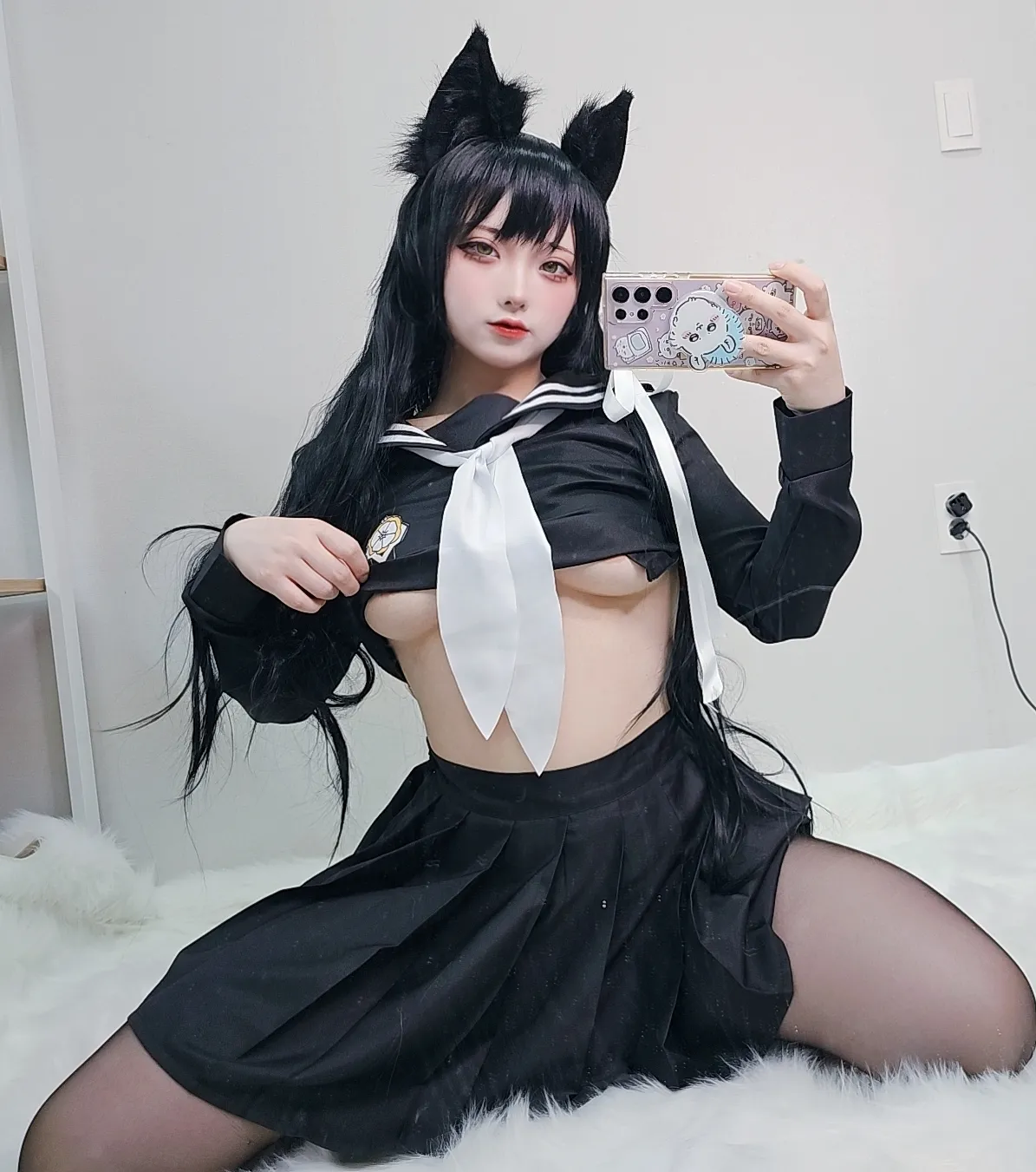 Hamumang - Atago-erohere11.webp