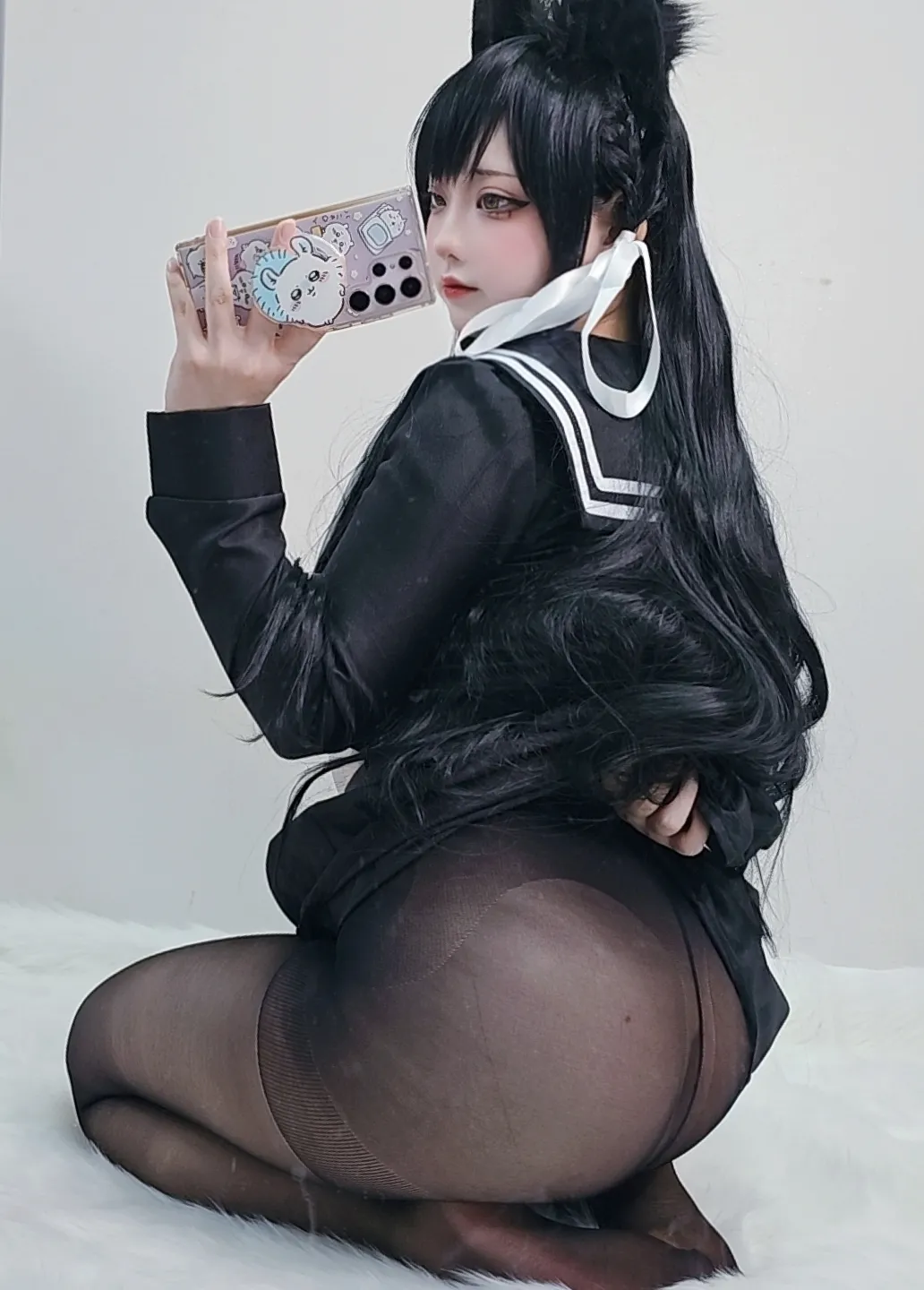 Hamumang - Atago-erohere12.webp