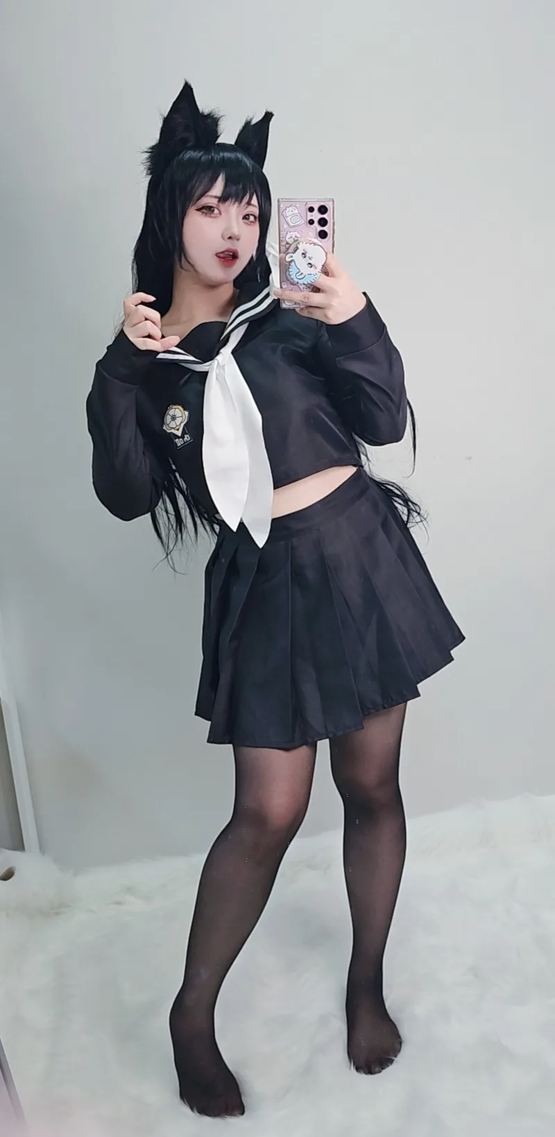 Hamumang - Atago-erohere2.webp