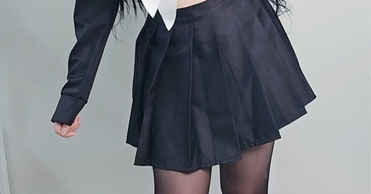 Hamumang - Atago-erohere3.jpg