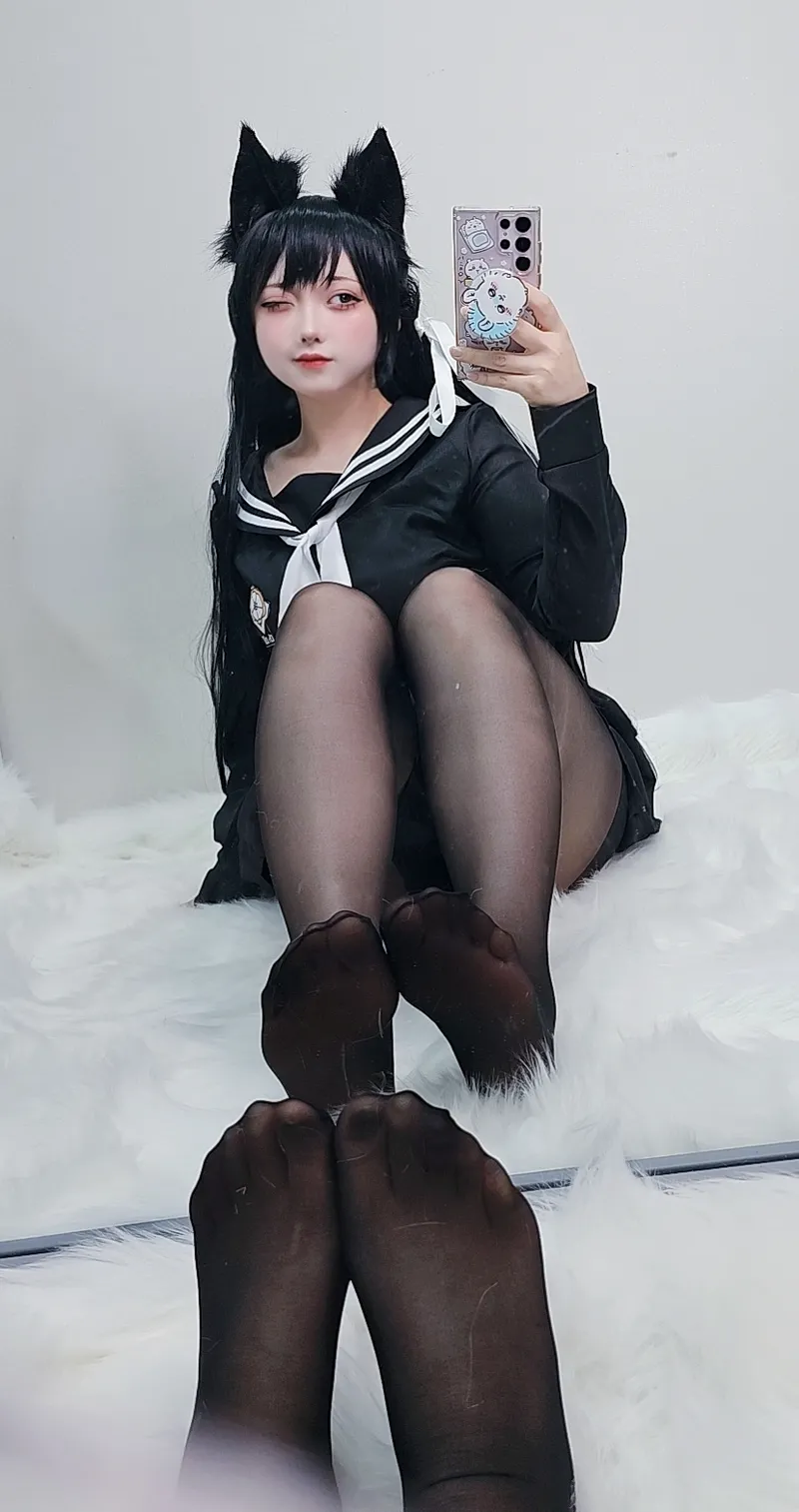 Hamumang - Atago-erohere4.webp