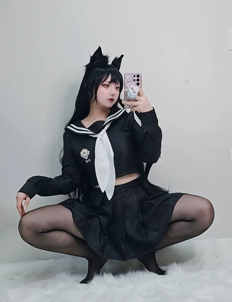 Hamumang - Atago-erohere8.webp