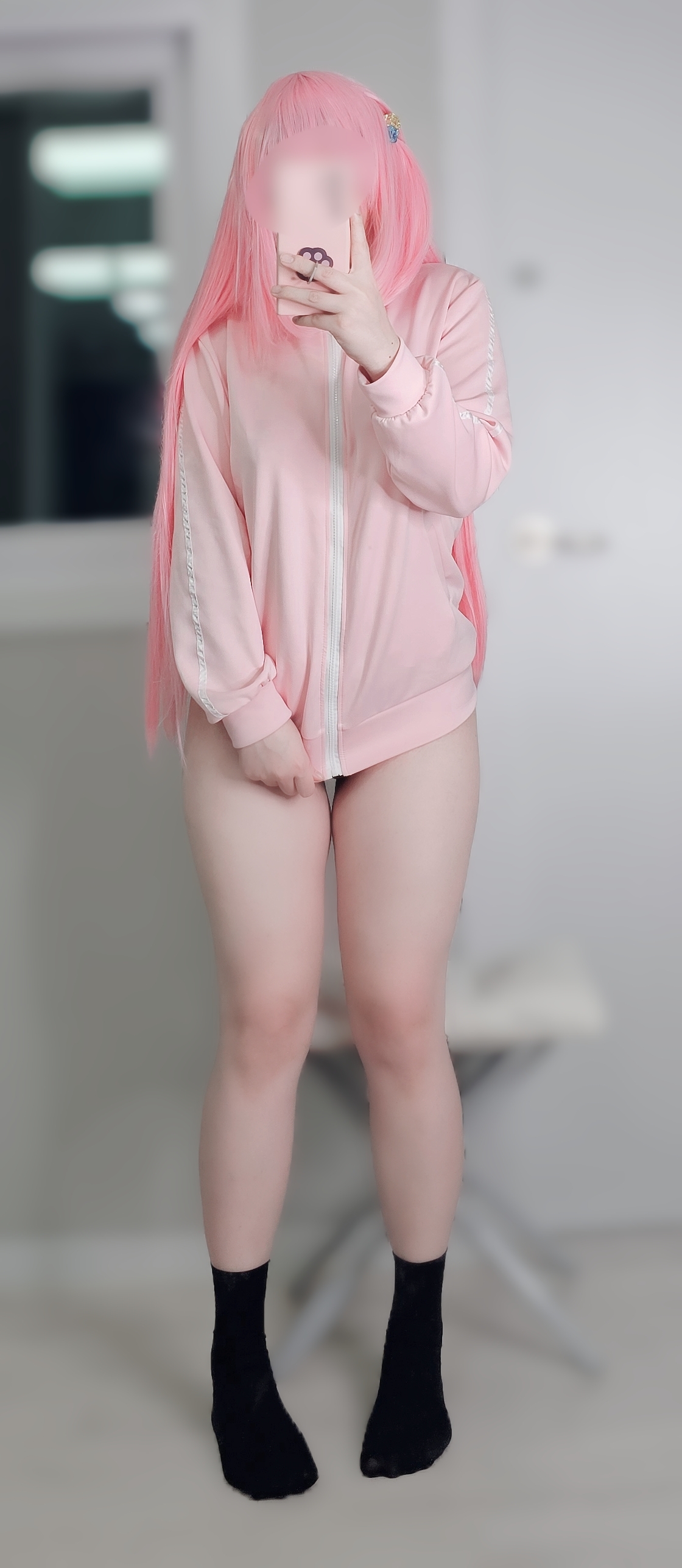 Hamumang - Bocchi-erohere10.jpg