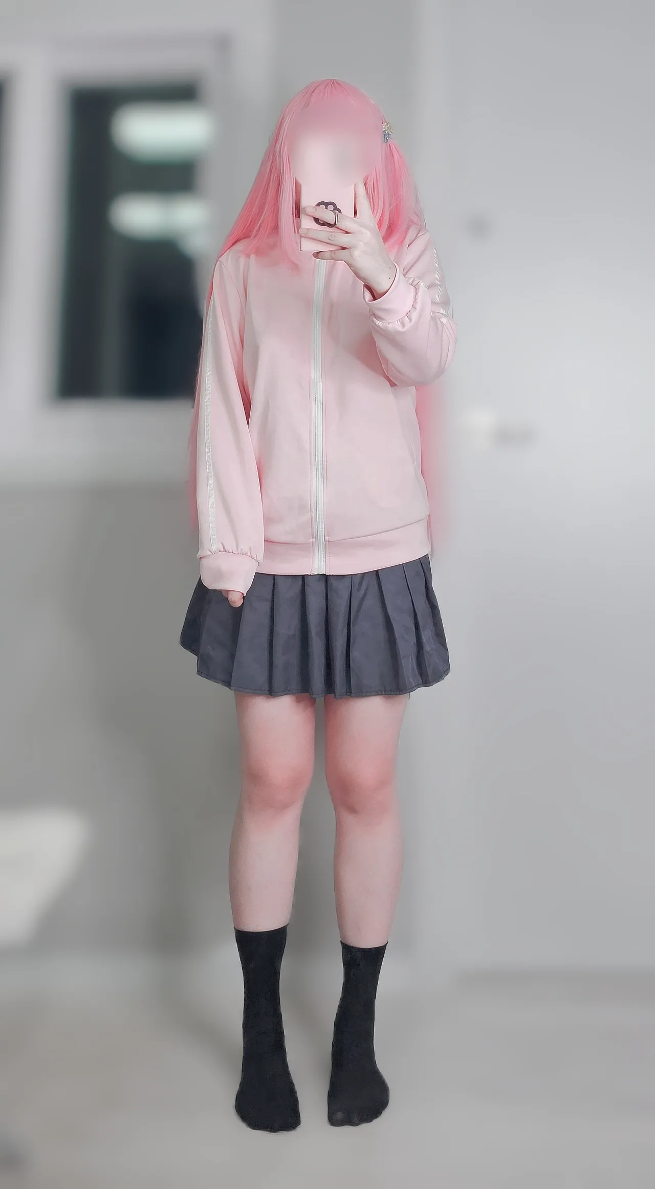 Hamumang - Bocchi-erohere2.webp