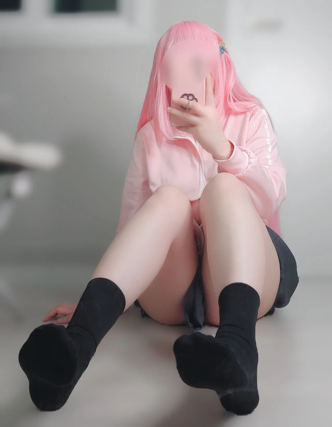 Hamumang - Bocchi-erohere3.webp