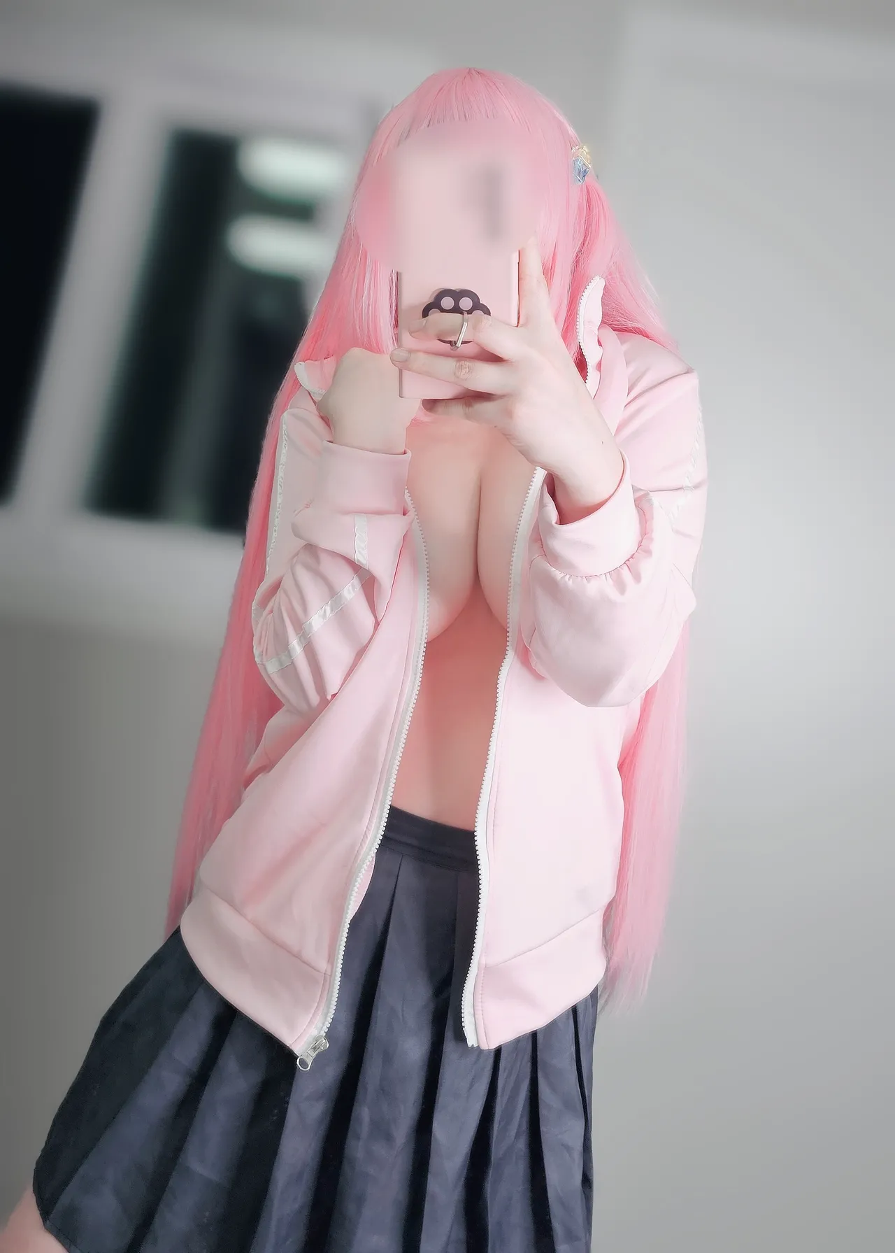 Hamumang - Bocchi-erohere4.webp