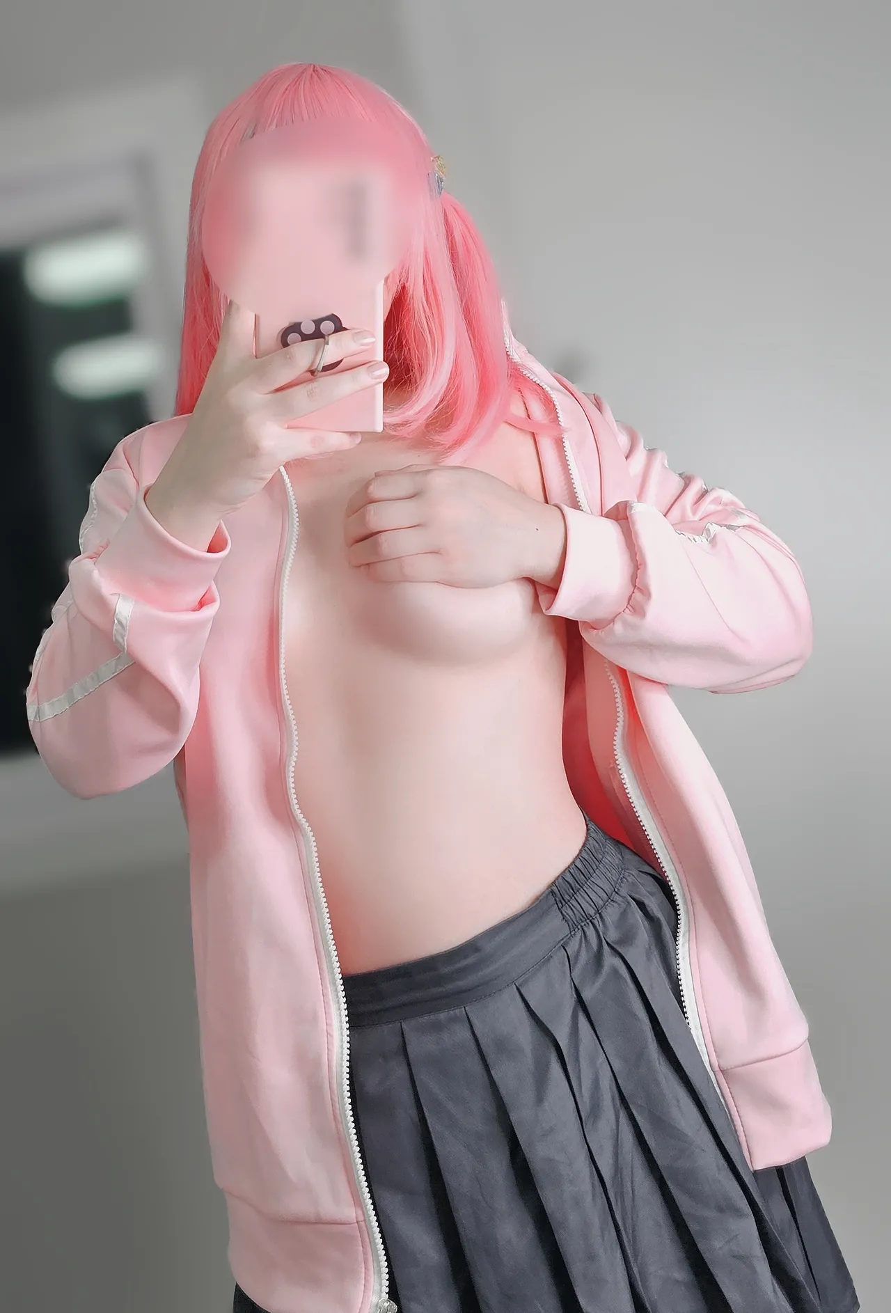 Hamumang - Bocchi-erohere5.webp