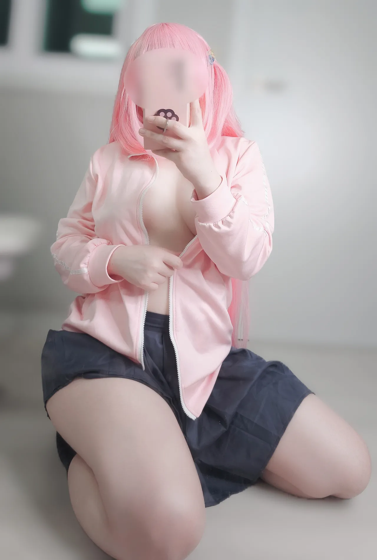 Hamumang - Bocchi-erohere6.webp