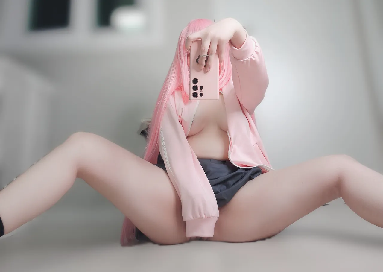 Hamumang - Bocchi-erohere7.webp